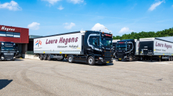 20250809-Boss-Datrans-Laura-Hagens-00440